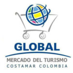 Global “Mercado del Turismo”