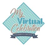 My Virtual Celebration