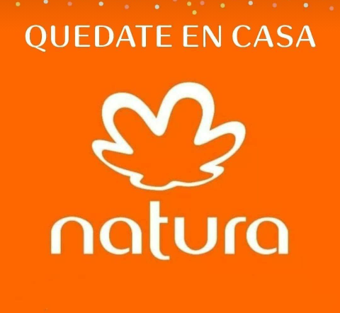 Natura - Venta por catálogo - Nuestra Tienda