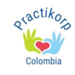 Practikorp Colombia